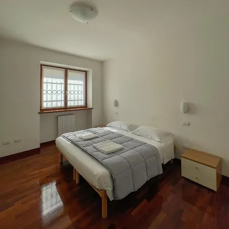 Richi Rent 01 Nyaraló