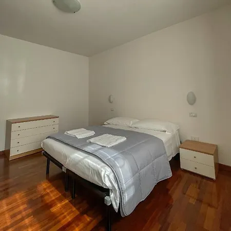 Richi Rent 01 Верона