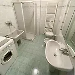 Richi Rent 01 Casa vacanze