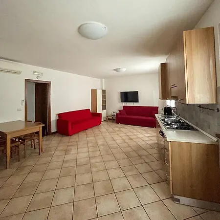 Richi Rent 01 Verona