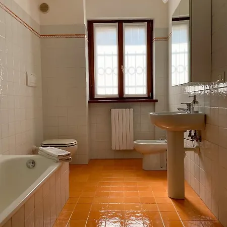 Richi Rent 01