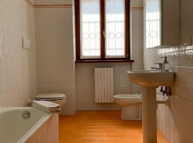 Richi Rent 01