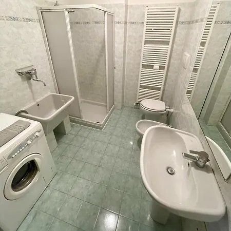 Richi Rent 01 Holiday home