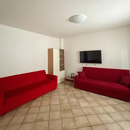 Richi Rent 01 Verona