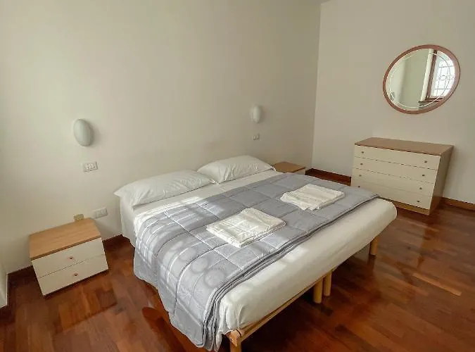 Richi Rent 01