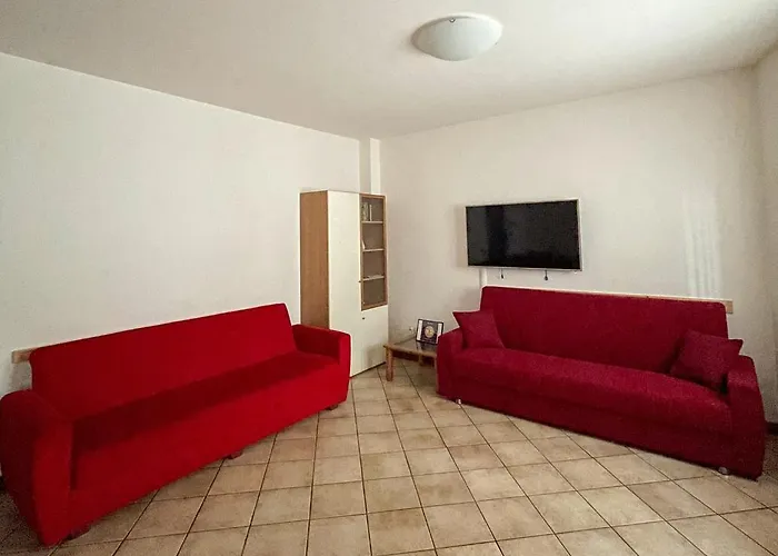 Richi Rent 01 ורונה